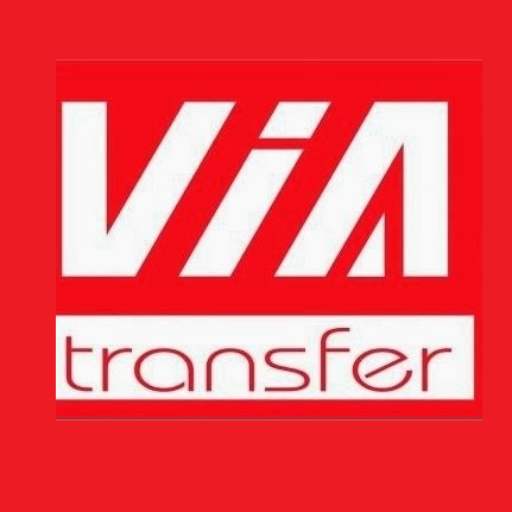 Marmaris transfer