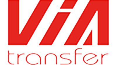 Antalya Marmaris Transfer